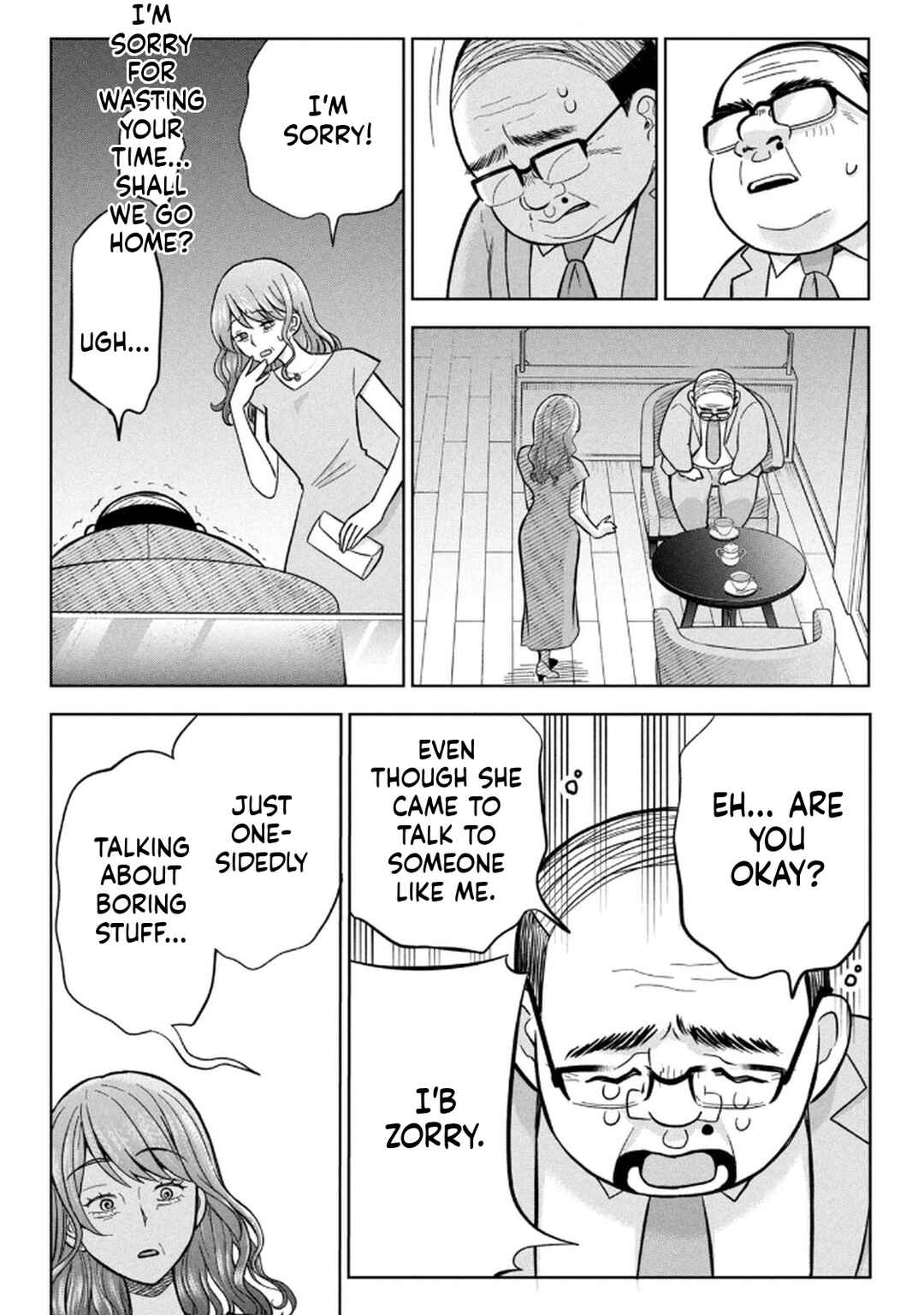 Chapter 12 - Page 15