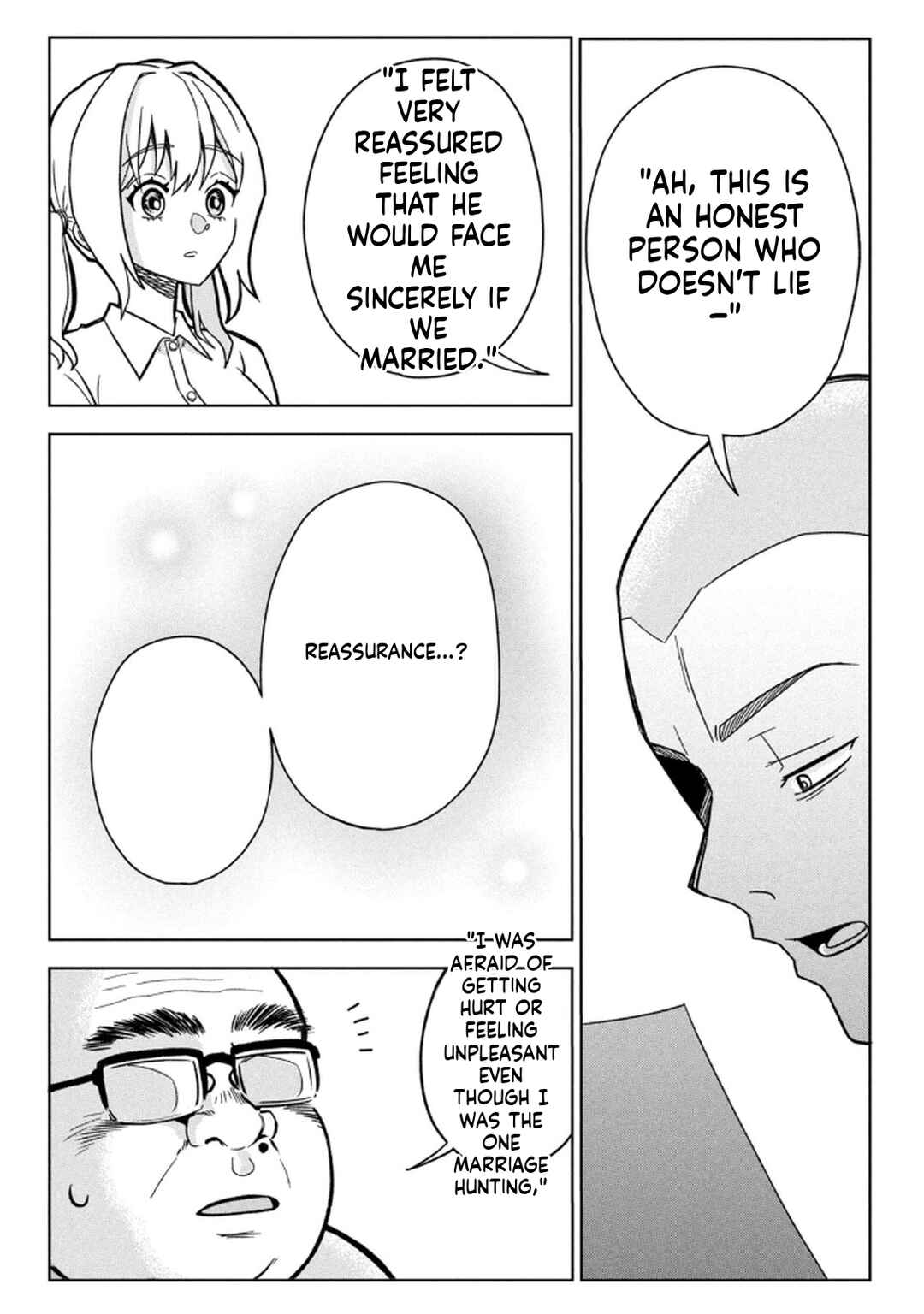 Chapter 12 - Page 19