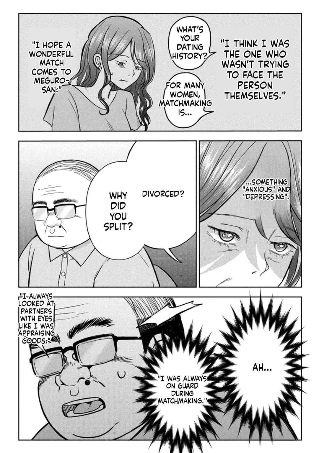 Chapter 12 - Page 20