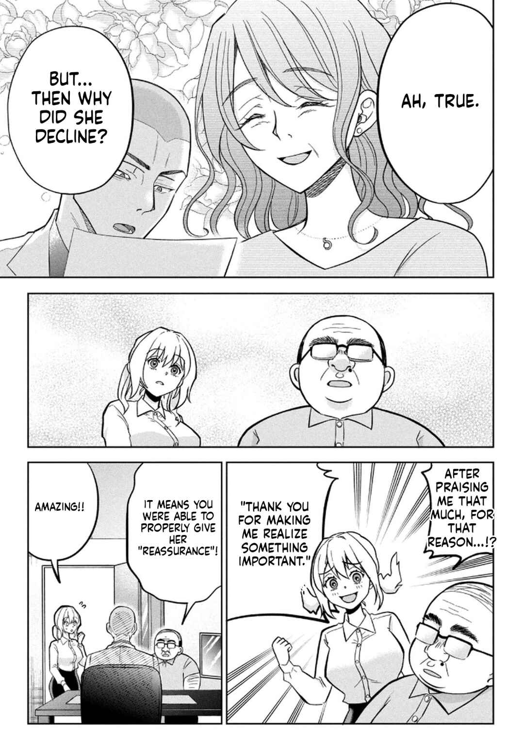 Chapter 12 - Page 21