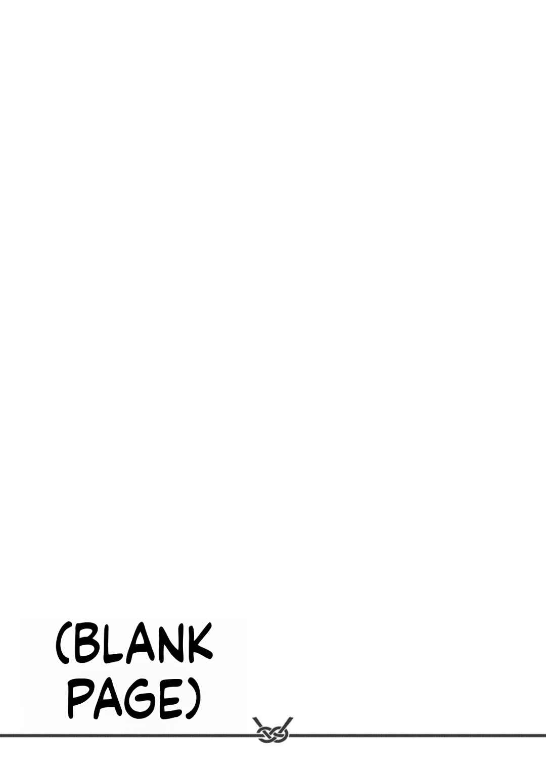 Chapter 12 - Page 23