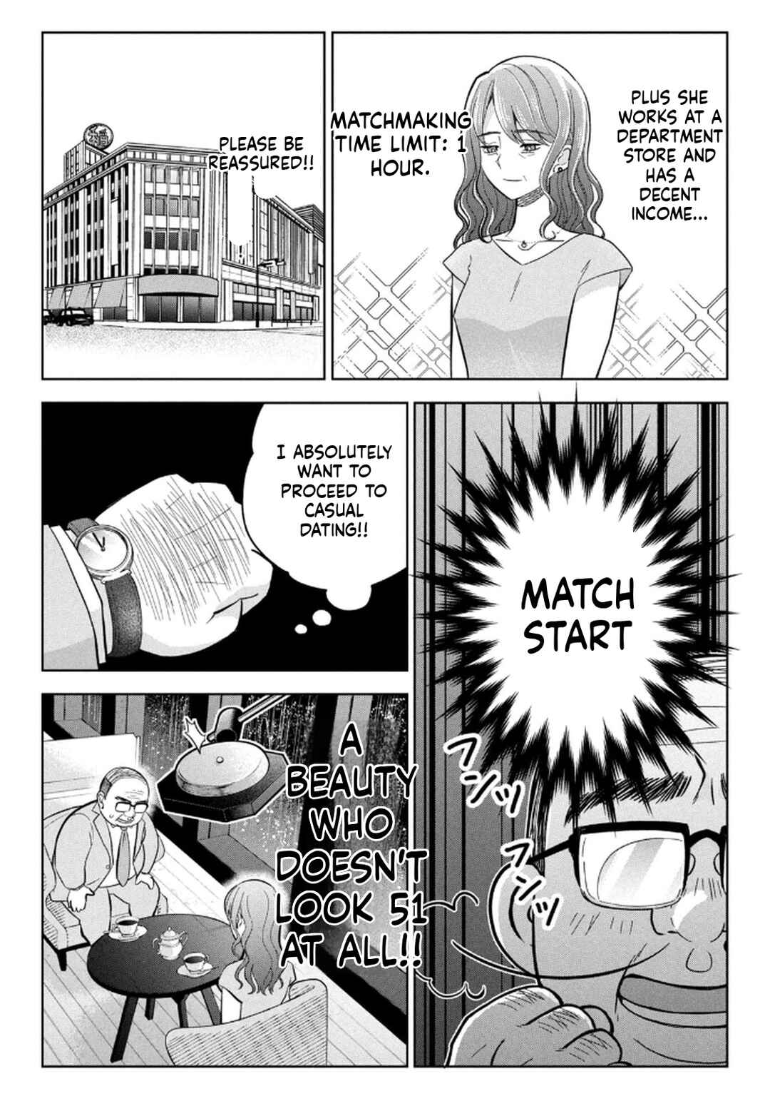 Chapter 12 - Page 5