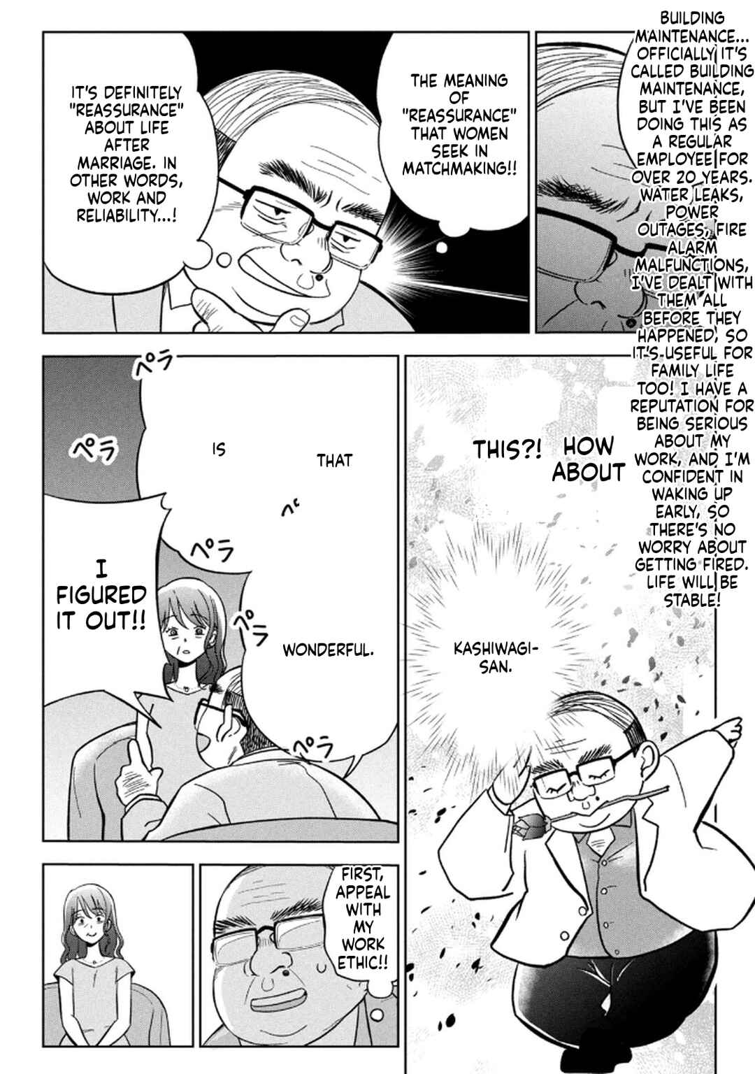 Chapter 12 - Page 6
