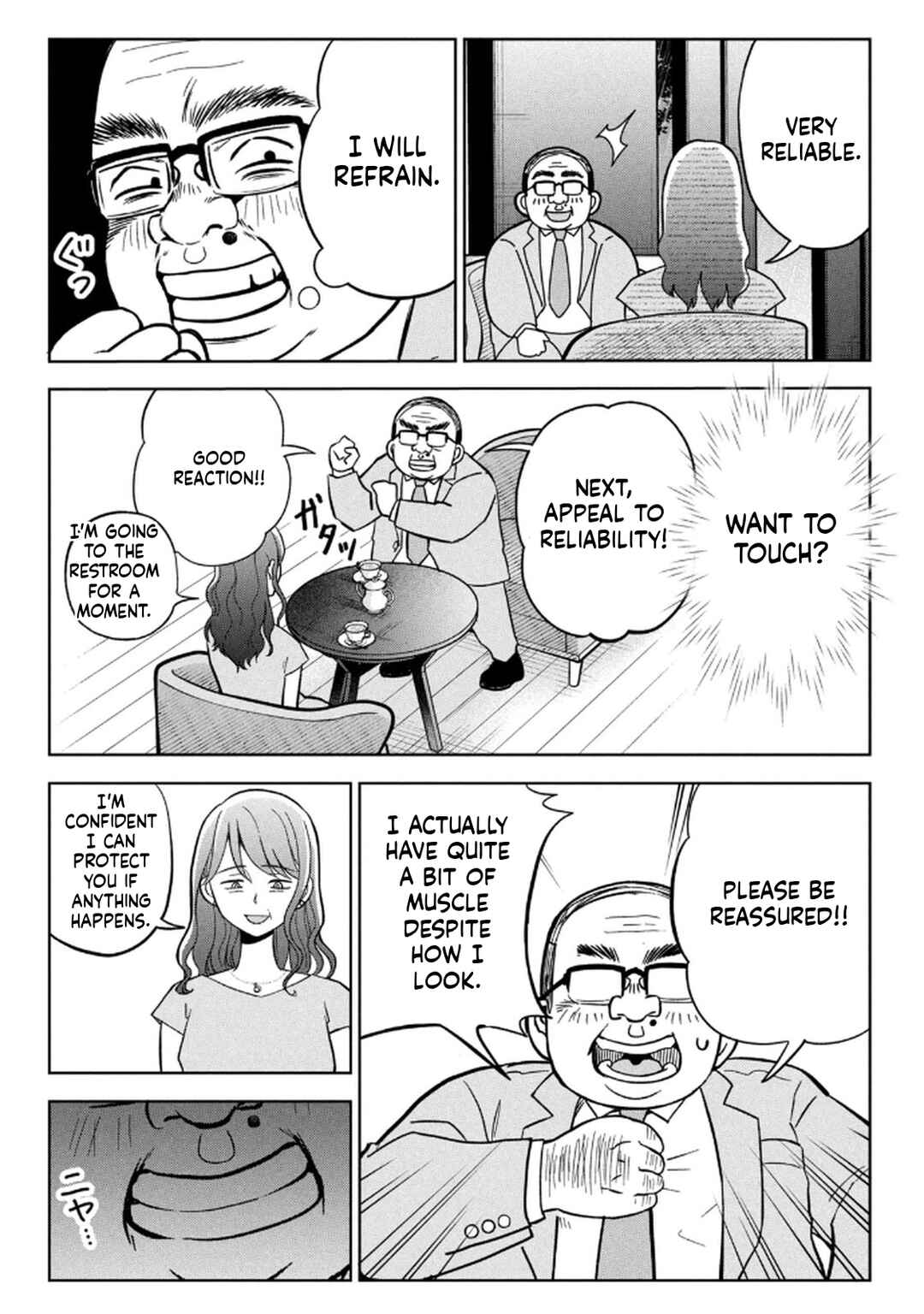 Chapter 12 - Page 7