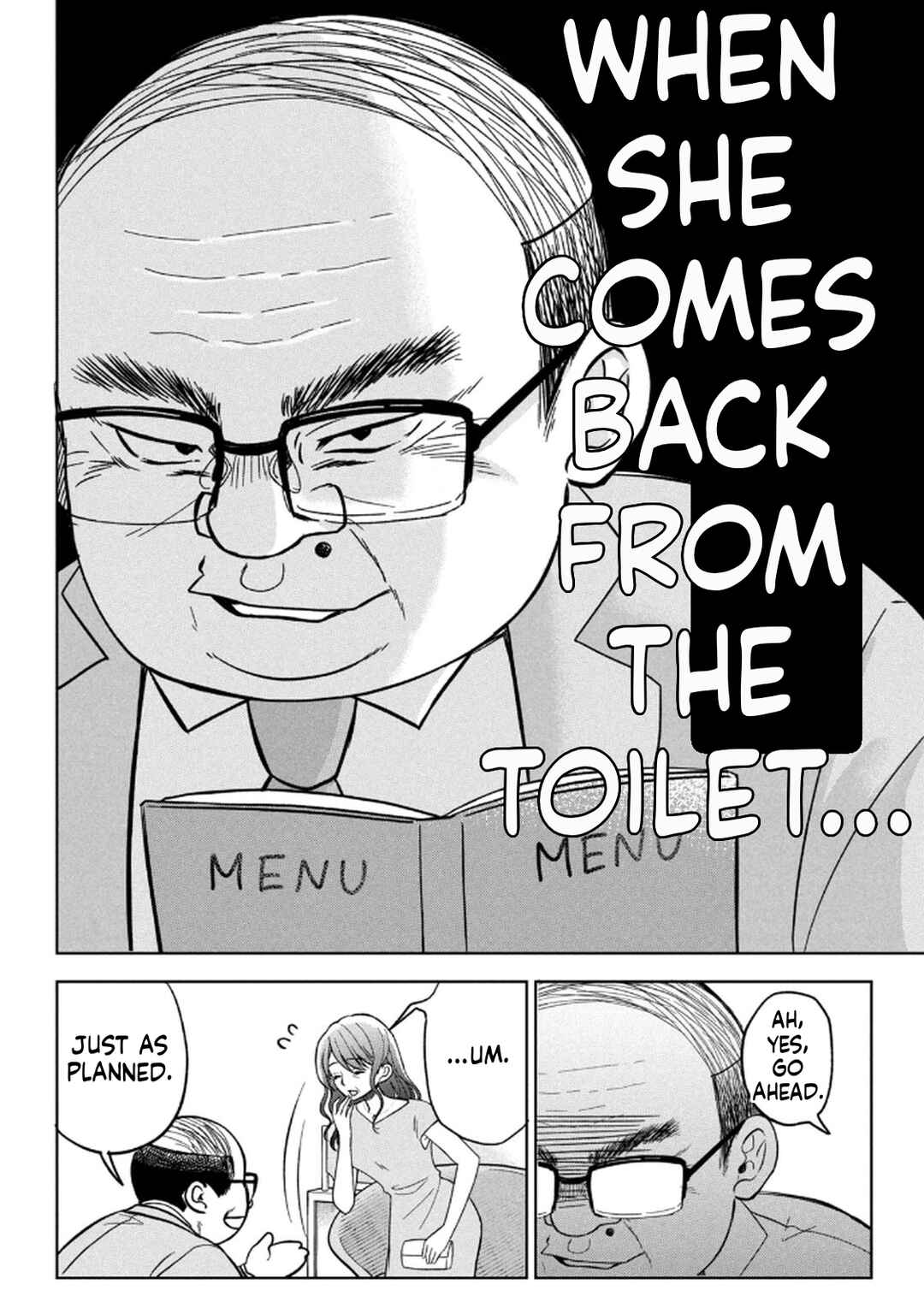 Chapter 12 - Page 8