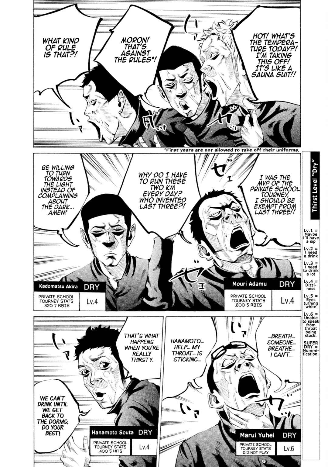 Chapter 73 - Page 4