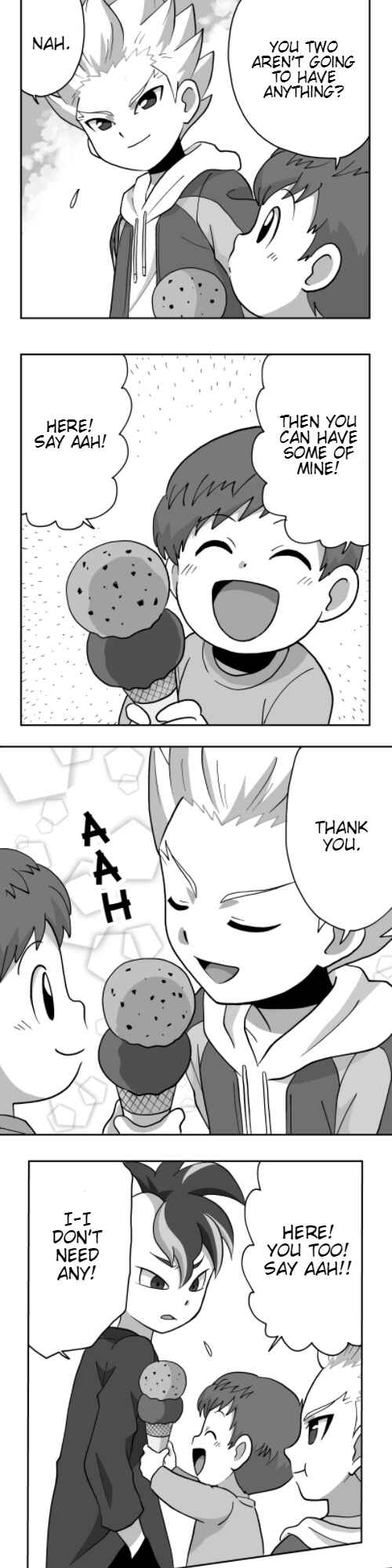 Chapter 31 - Page 11