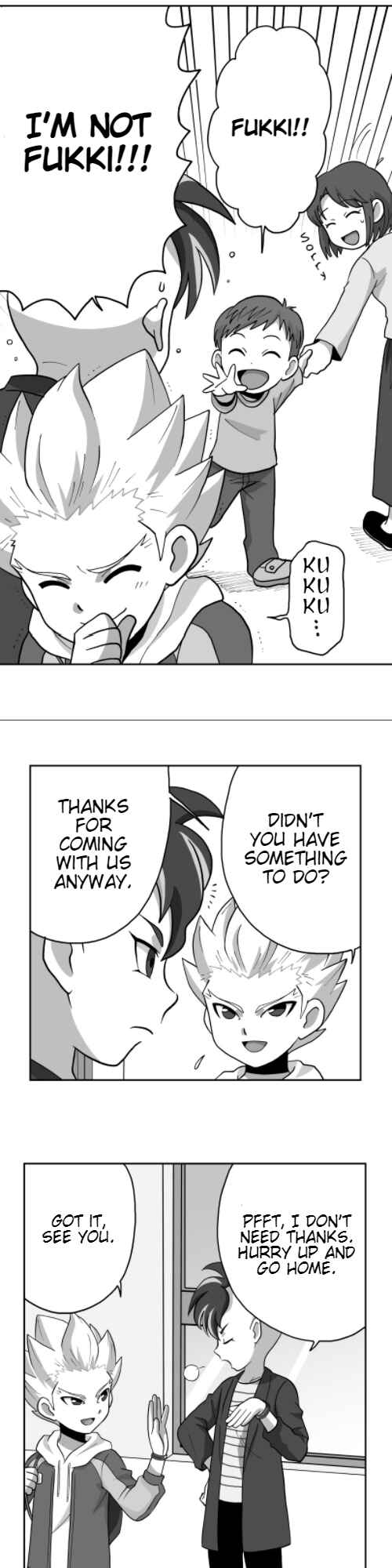 Chapter 31 - Page 14