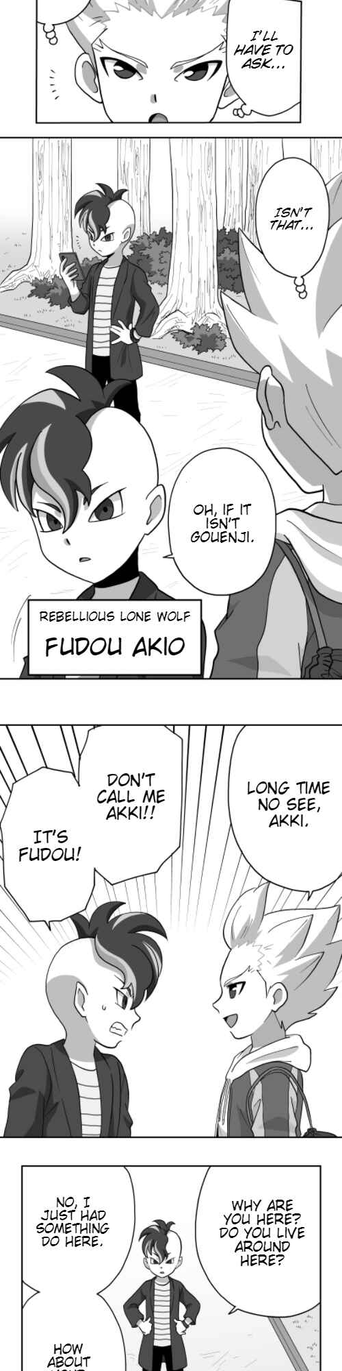Chapter 31 - Page 3