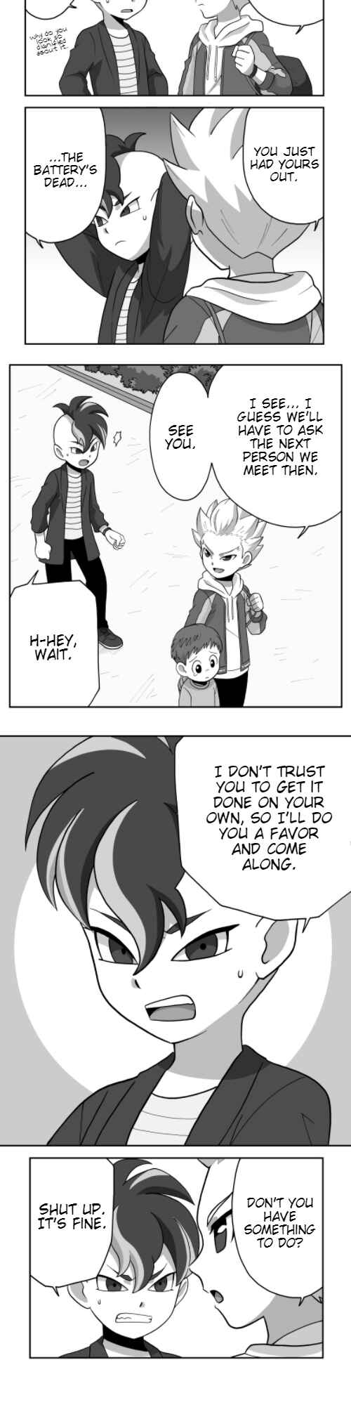 Chapter 31 - Page 5