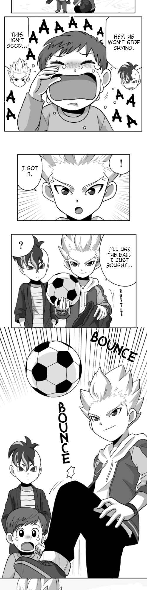 Chapter 31 - Page 7