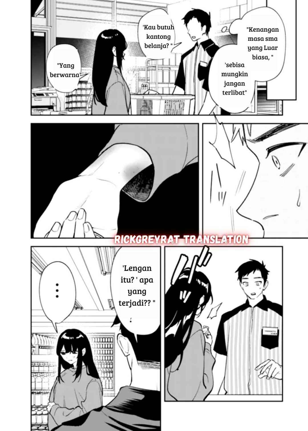 Chapter 1 - Page 16