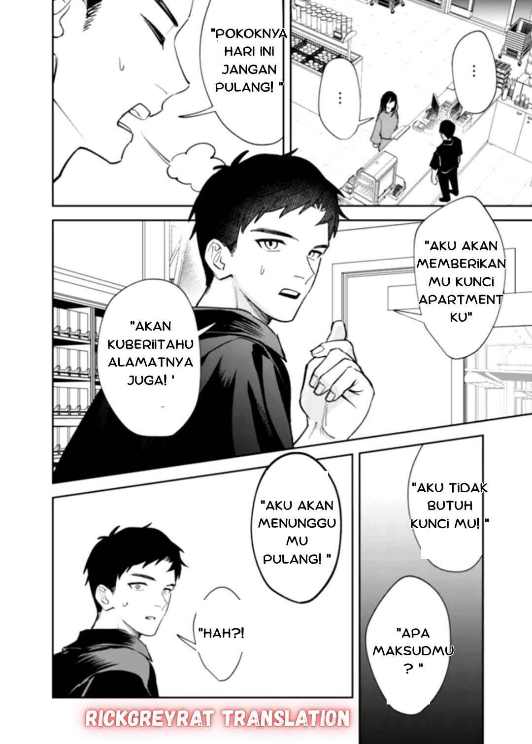 Chapter 1 - Page 22