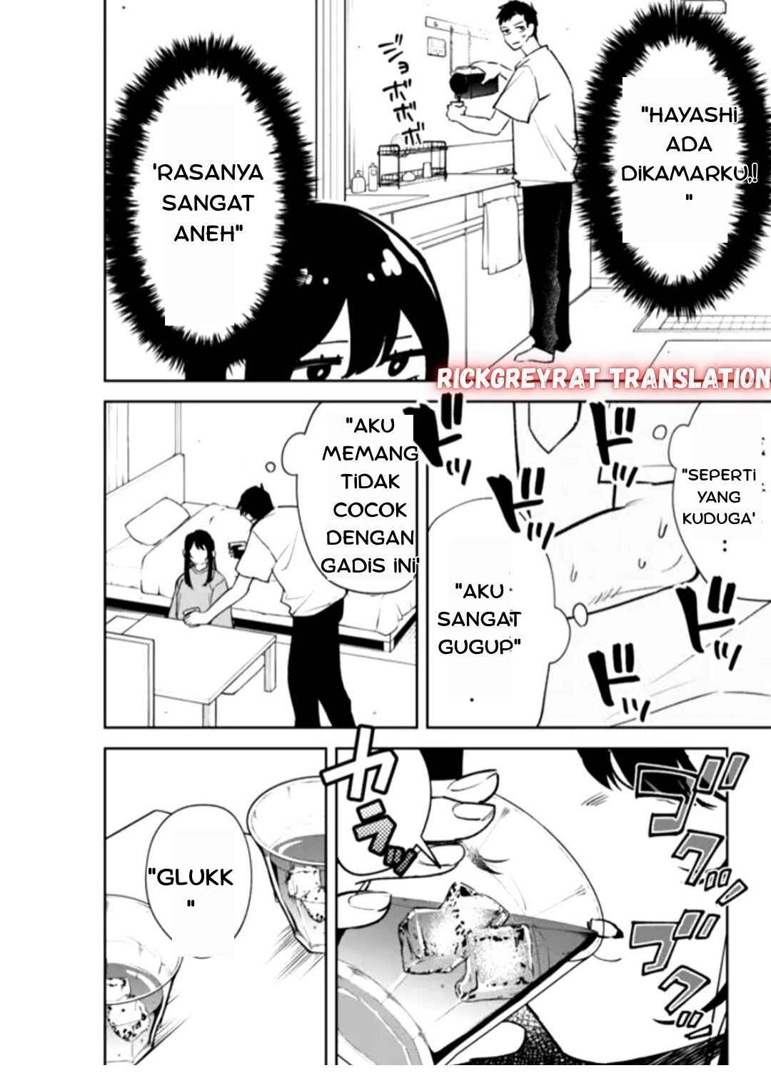 Chapter 1 - Page 26