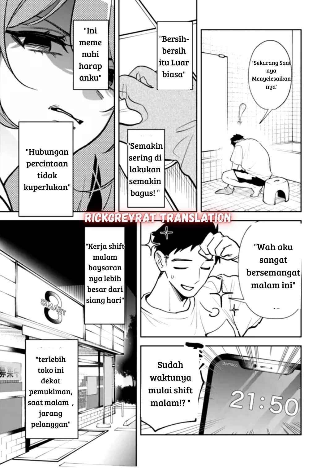 Chapter 1 - Page 5