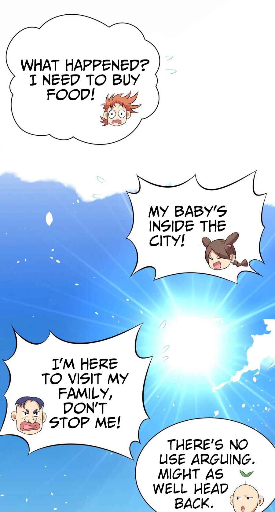 Chapter 95 - Page 17