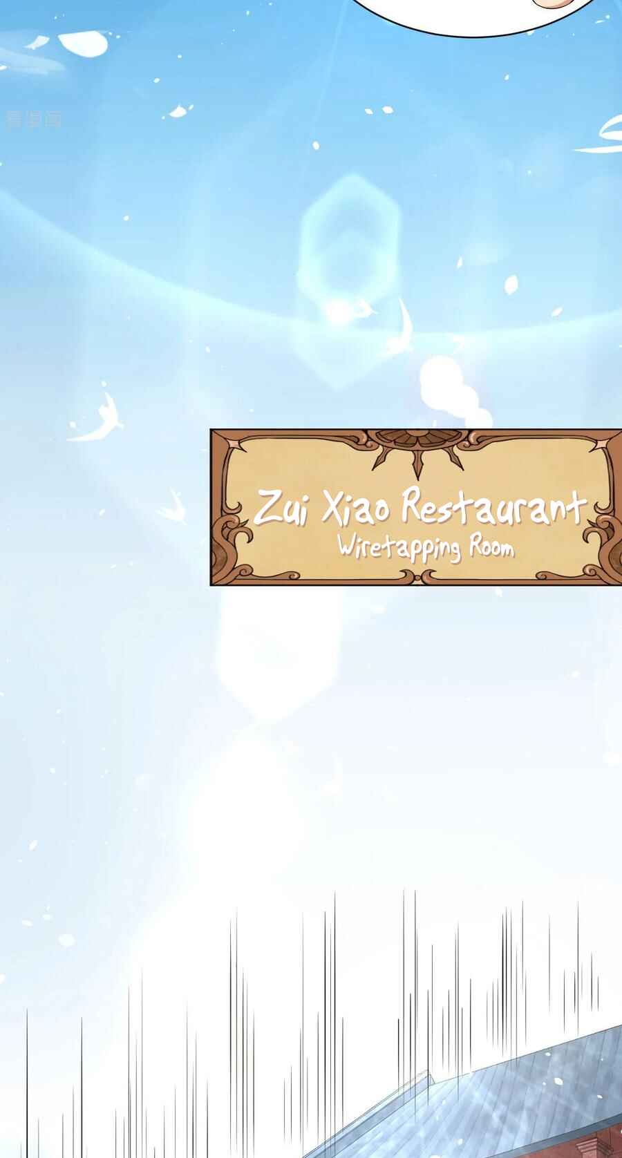 Chapter 95 - Page 18