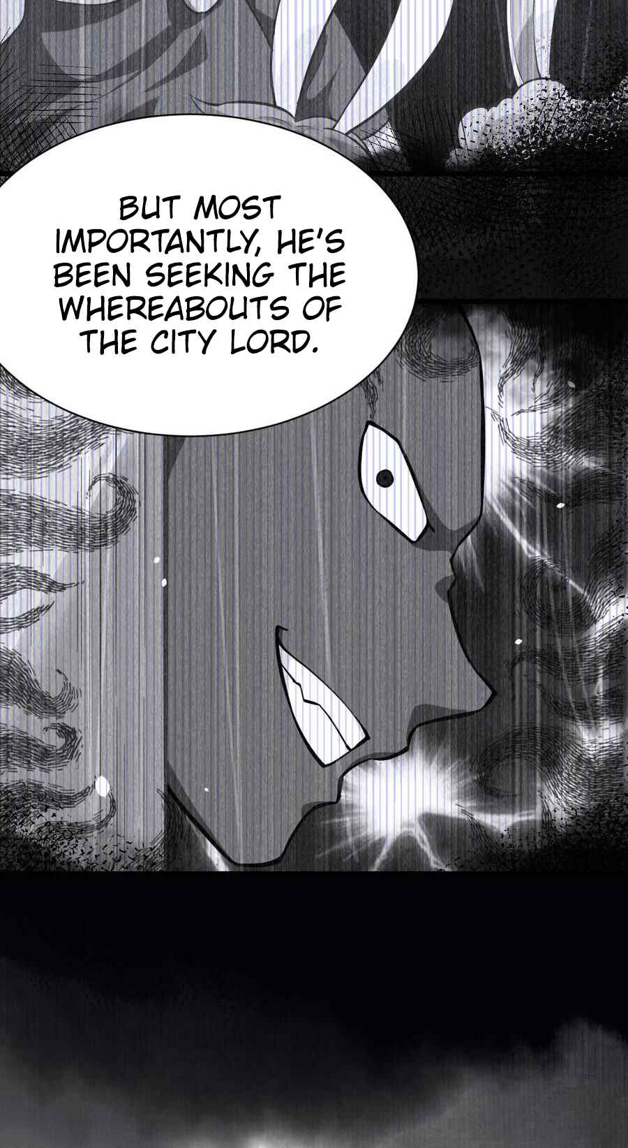 Chapter 95 - Page 37