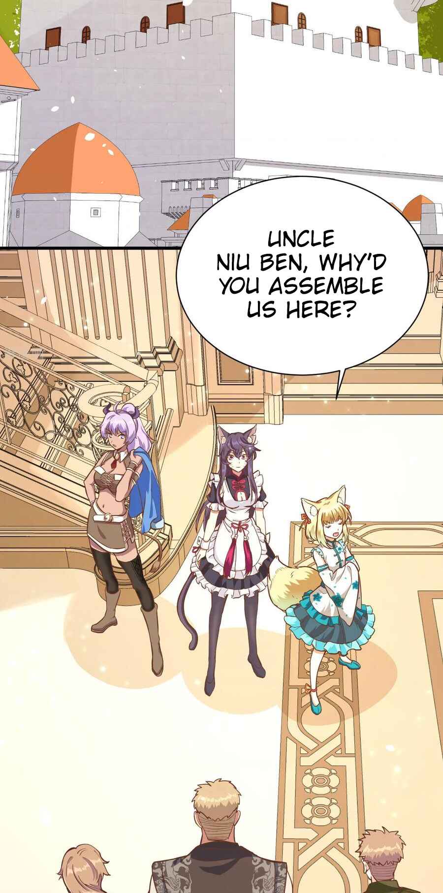 Chapter 95 - Page 4