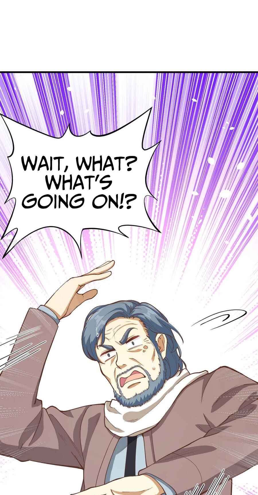 Chapter 95 - Page 42