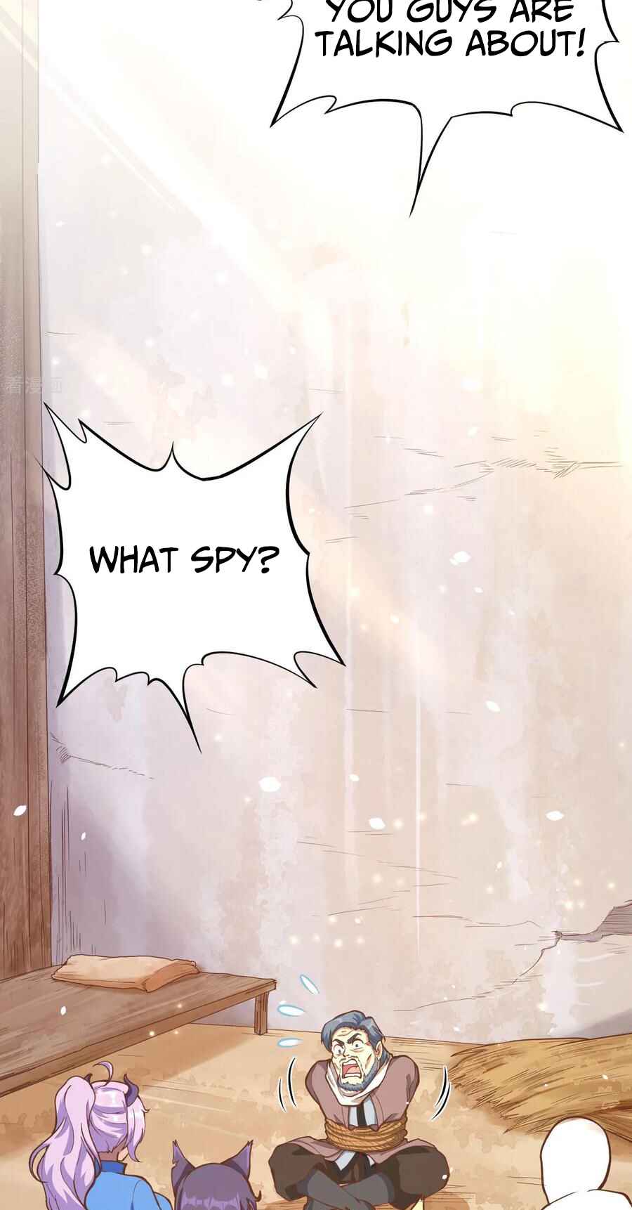 Chapter 95 - Page 44