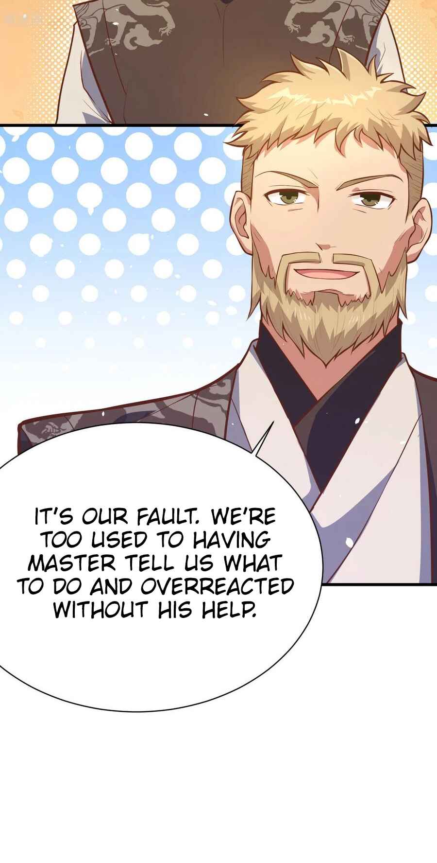 Chapter 95 - Page 56