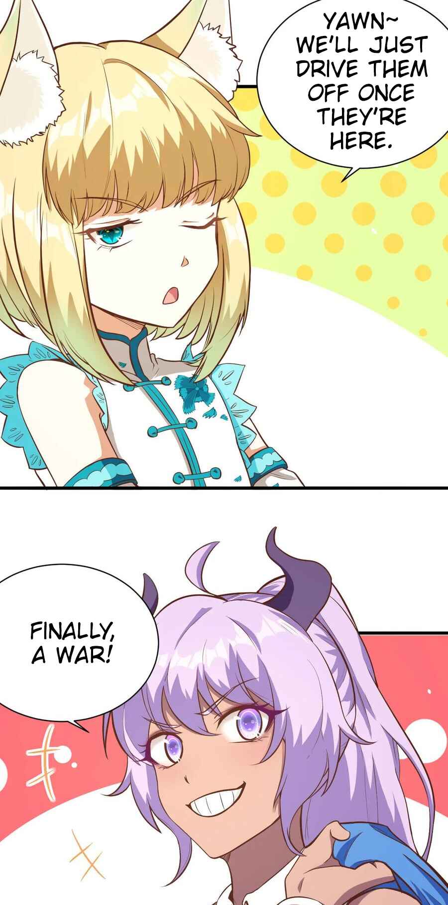 Chapter 95 - Page 6