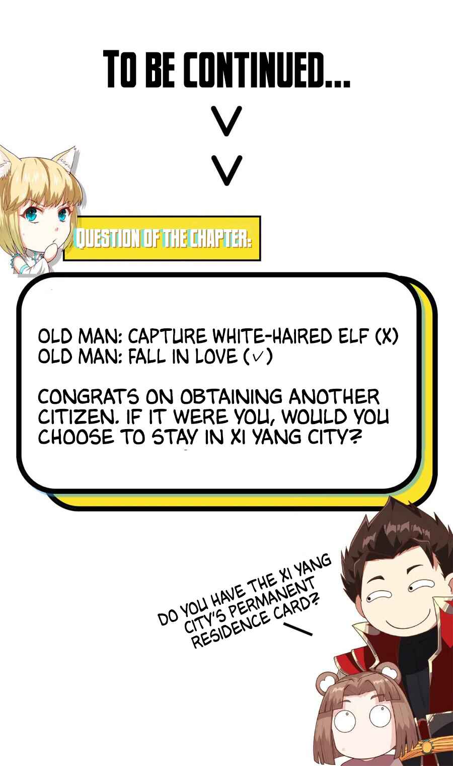 Chapter 95 - Page 62