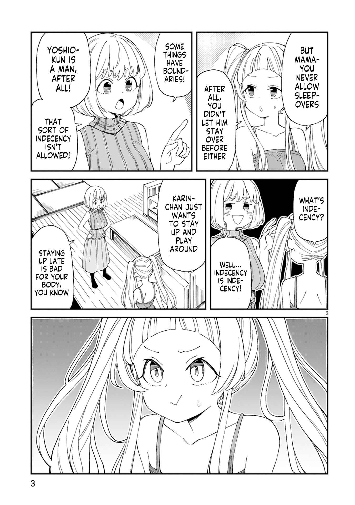 Chapter 6 - Page 3