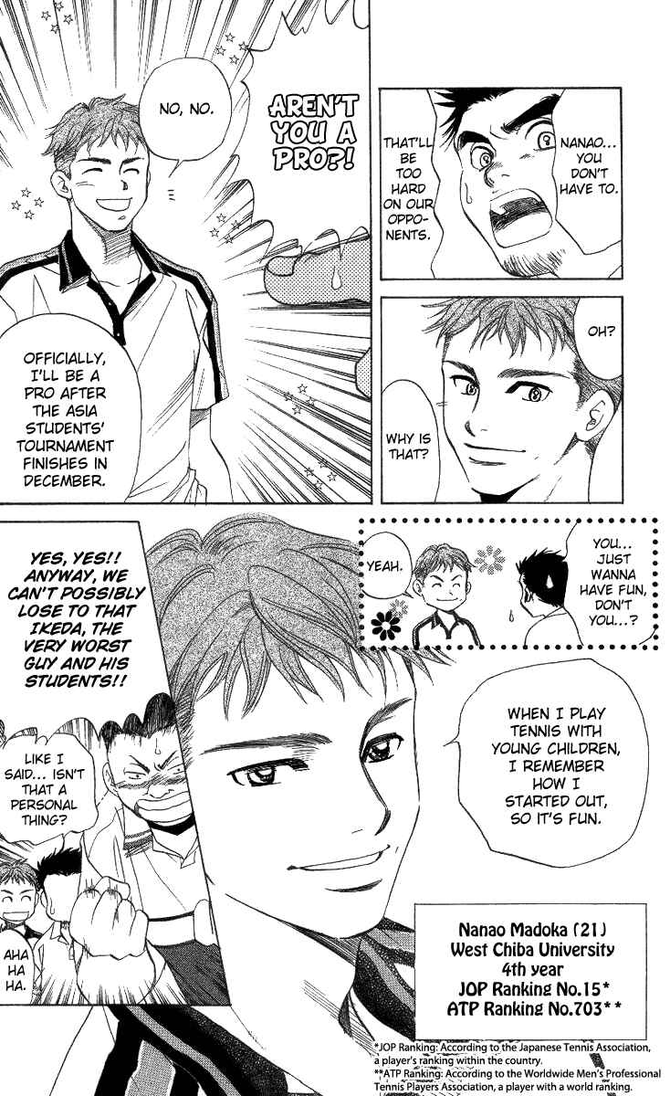 Chapter 41 - Page 10