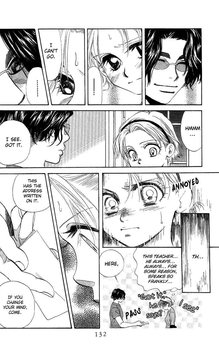 Chapter 41 - Page 4