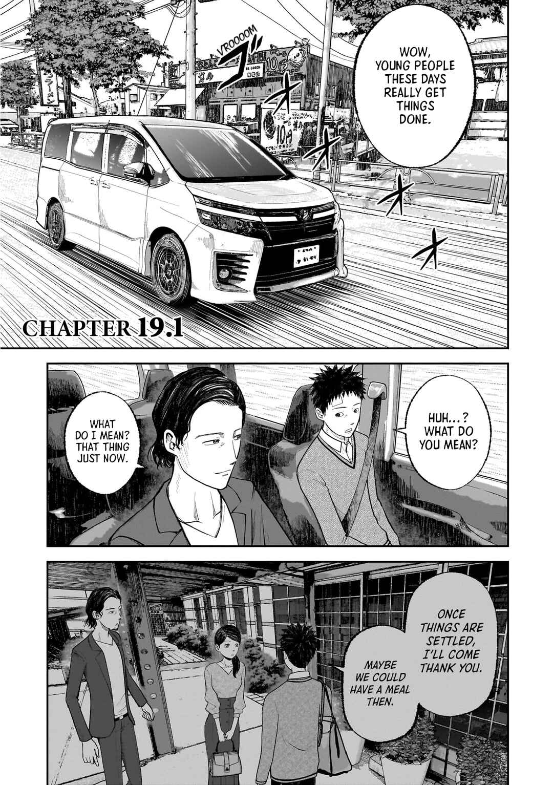 Chapter 19.1 - Page 1