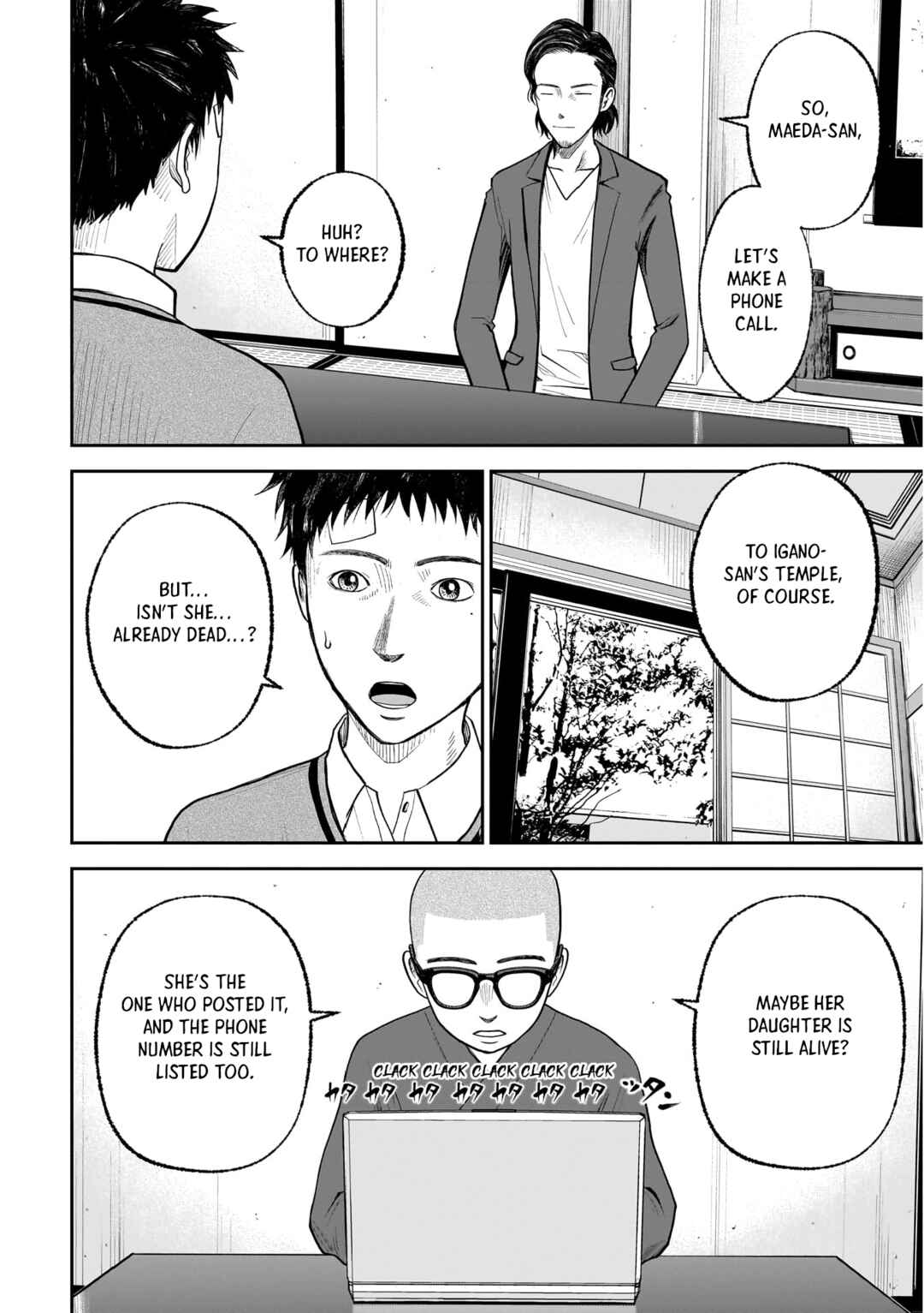 Chapter 19.1 - Page 10