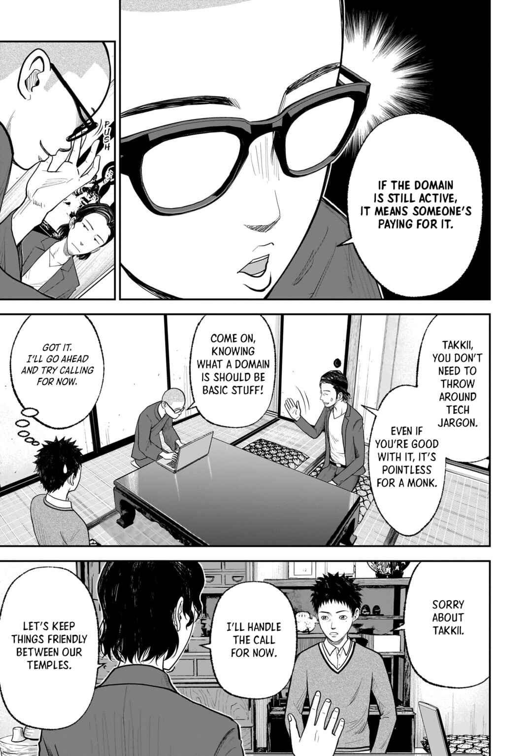 Chapter 19.1 - Page 11