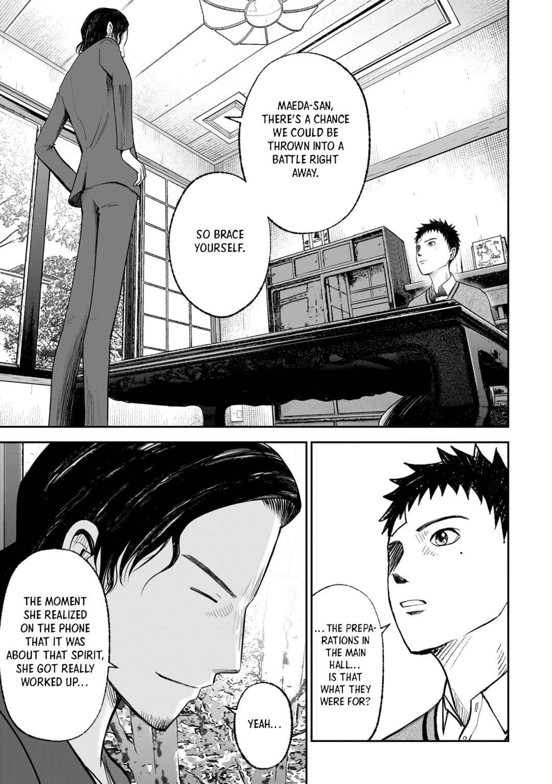 Chapter 19.1 - Page 13