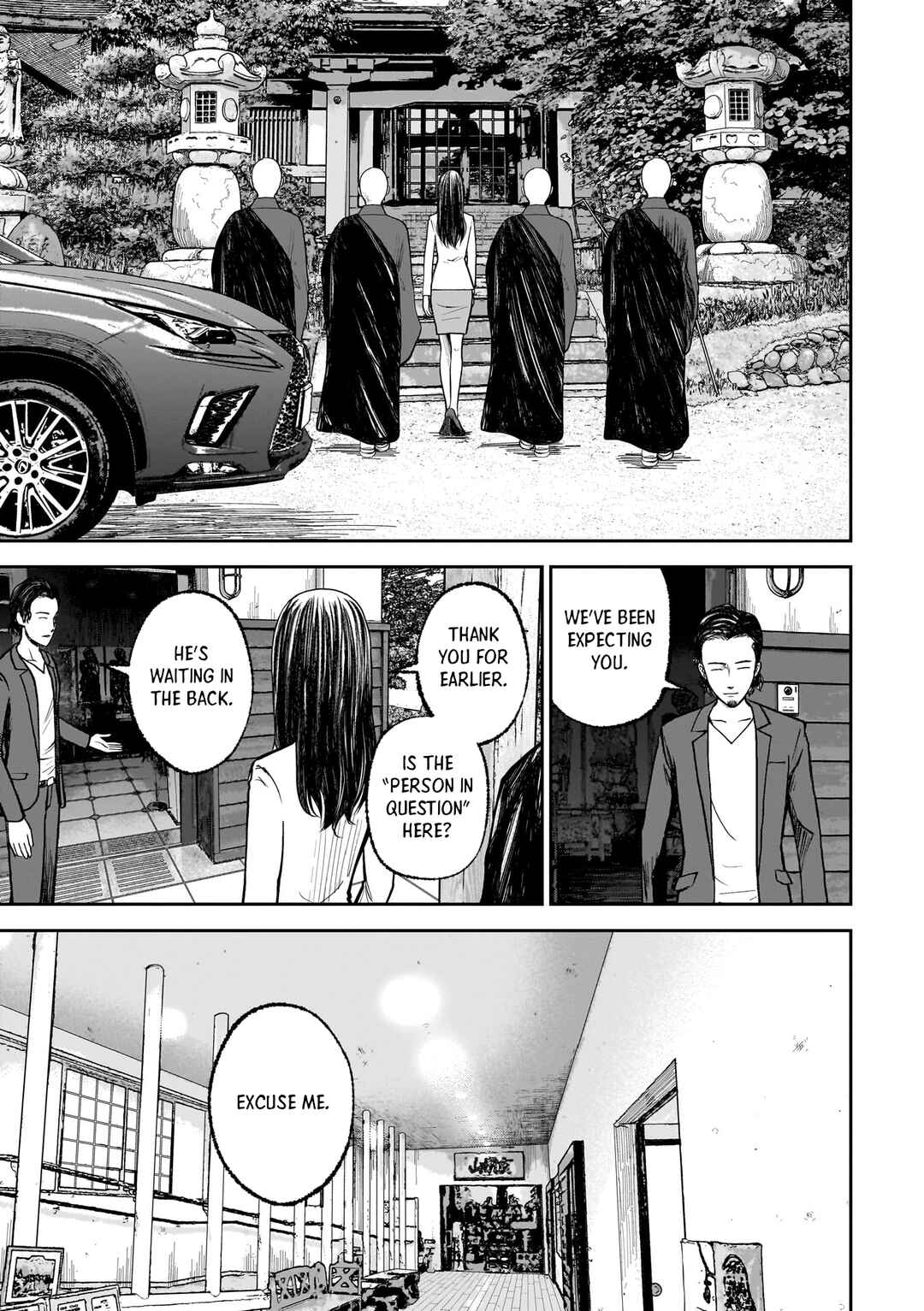 Chapter 19.1 - Page 15
