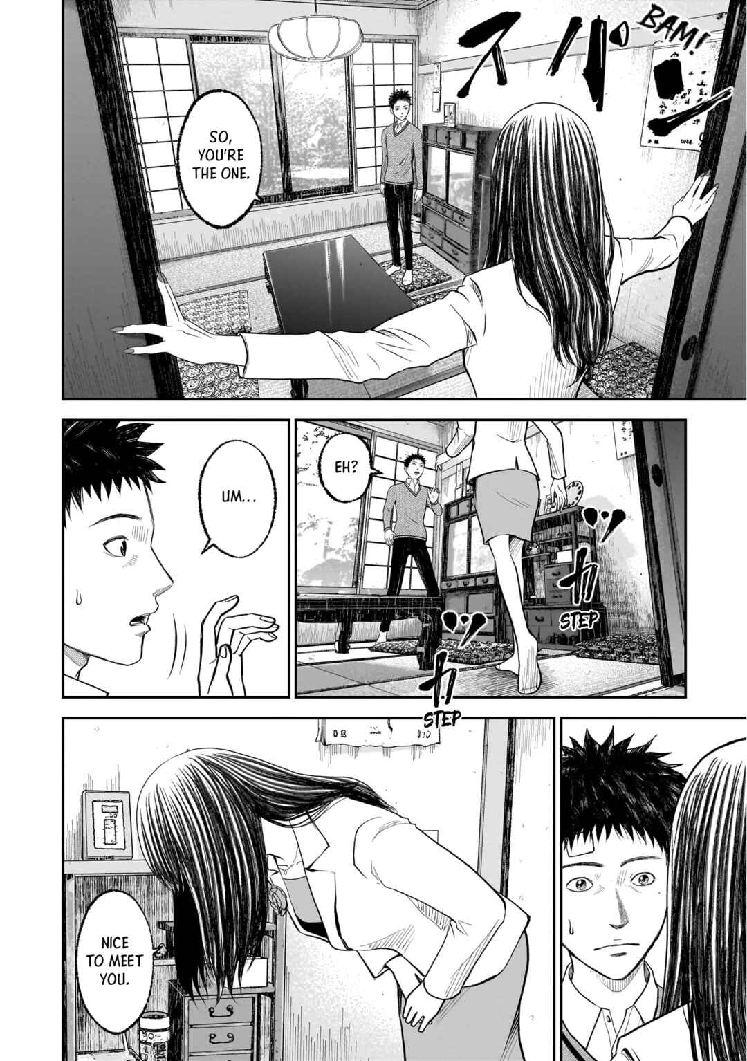 Chapter 19.1 - Page 16