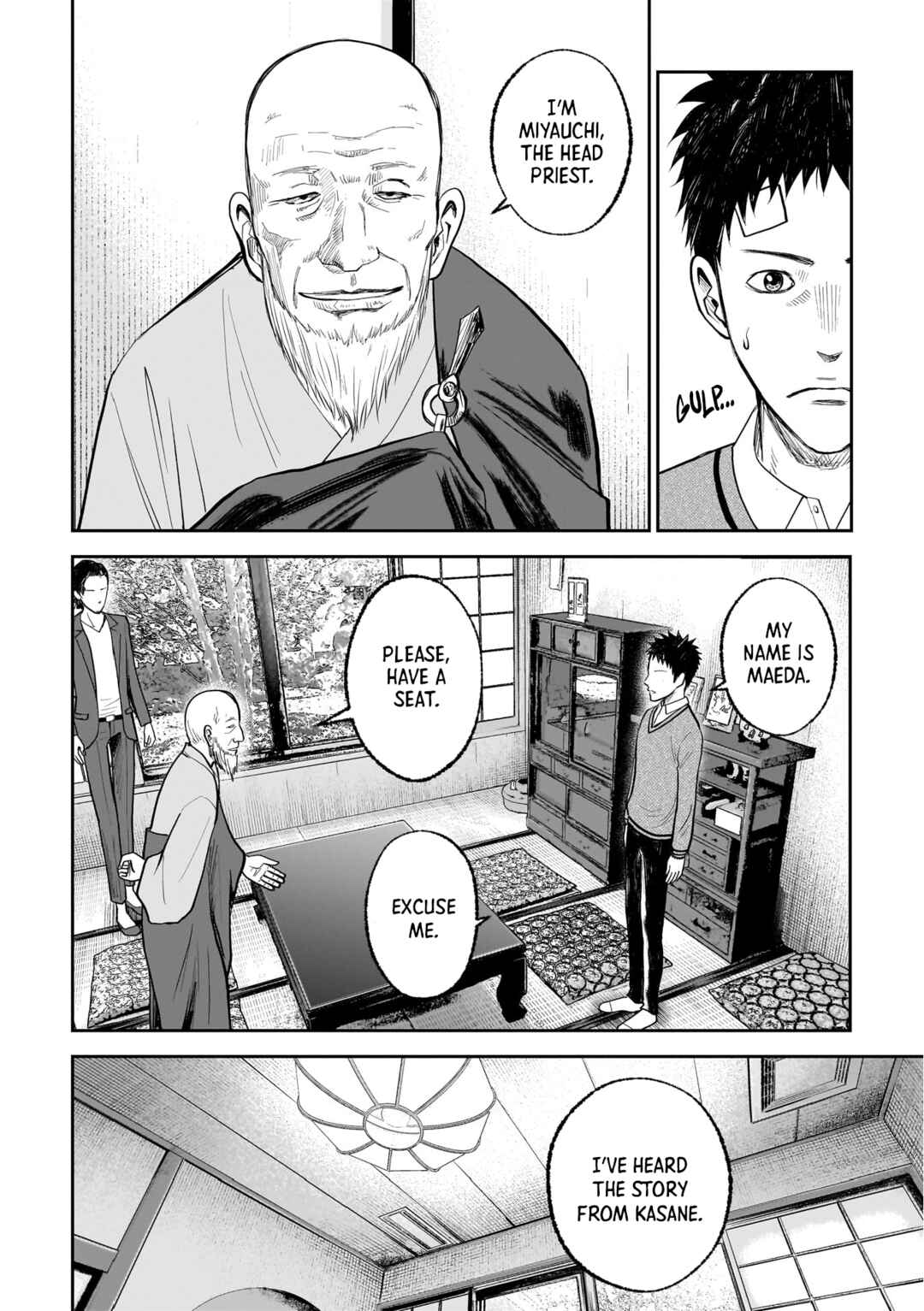 Chapter 19.1 - Page 4