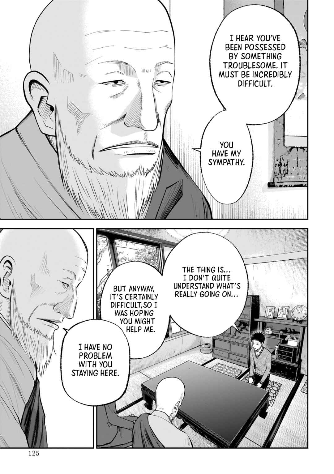 Chapter 19.1 - Page 5