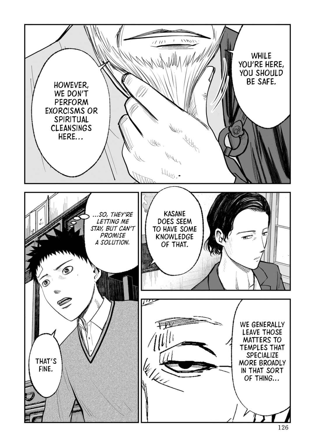 Chapter 19.1 - Page 6