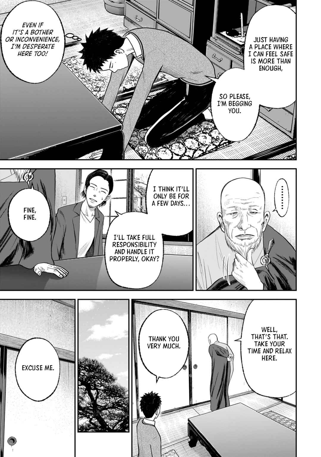 Chapter 19.1 - Page 7