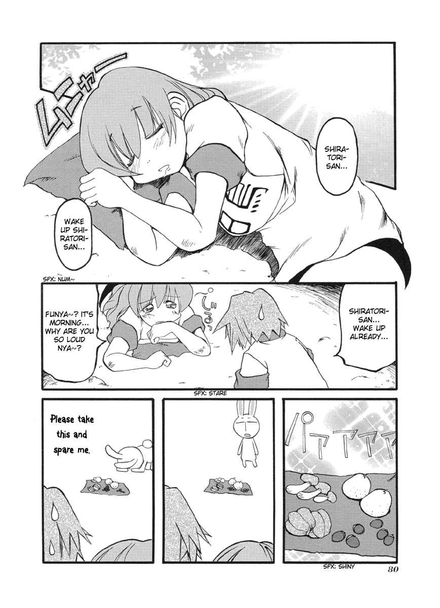 Chapter 50 - Page 4