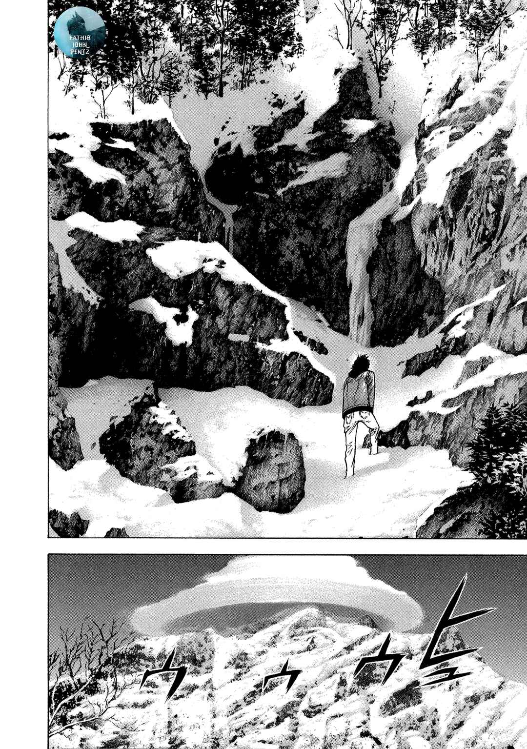 Chapter 22 - Page 16