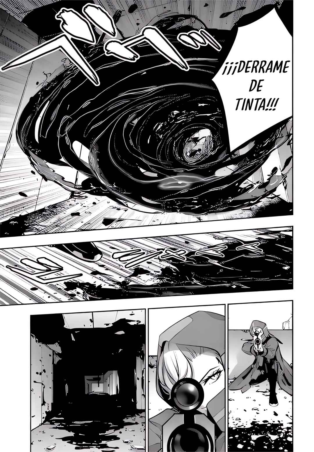 Chapter 59 - Page 13