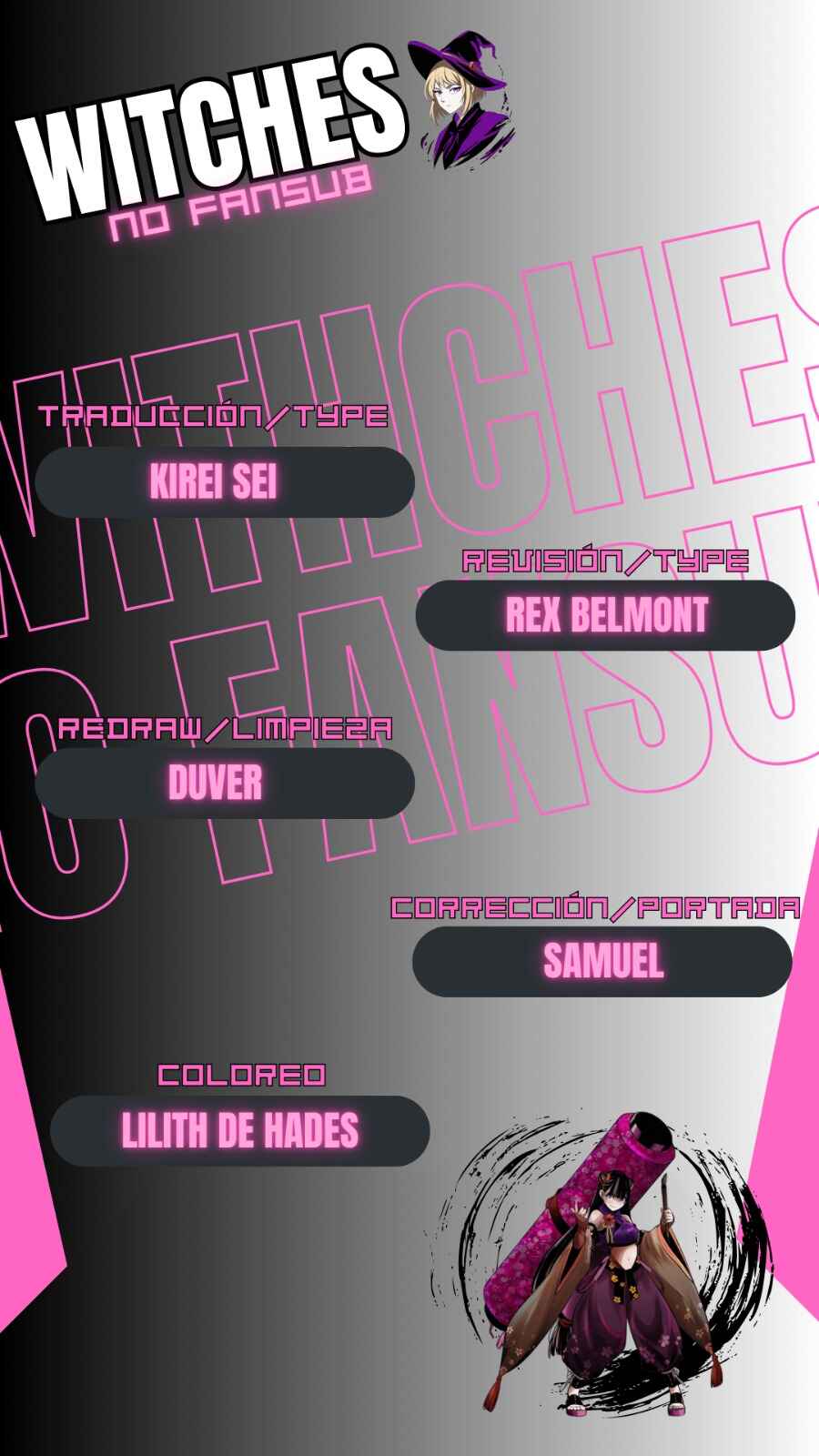 Chapter 59 - Page 2