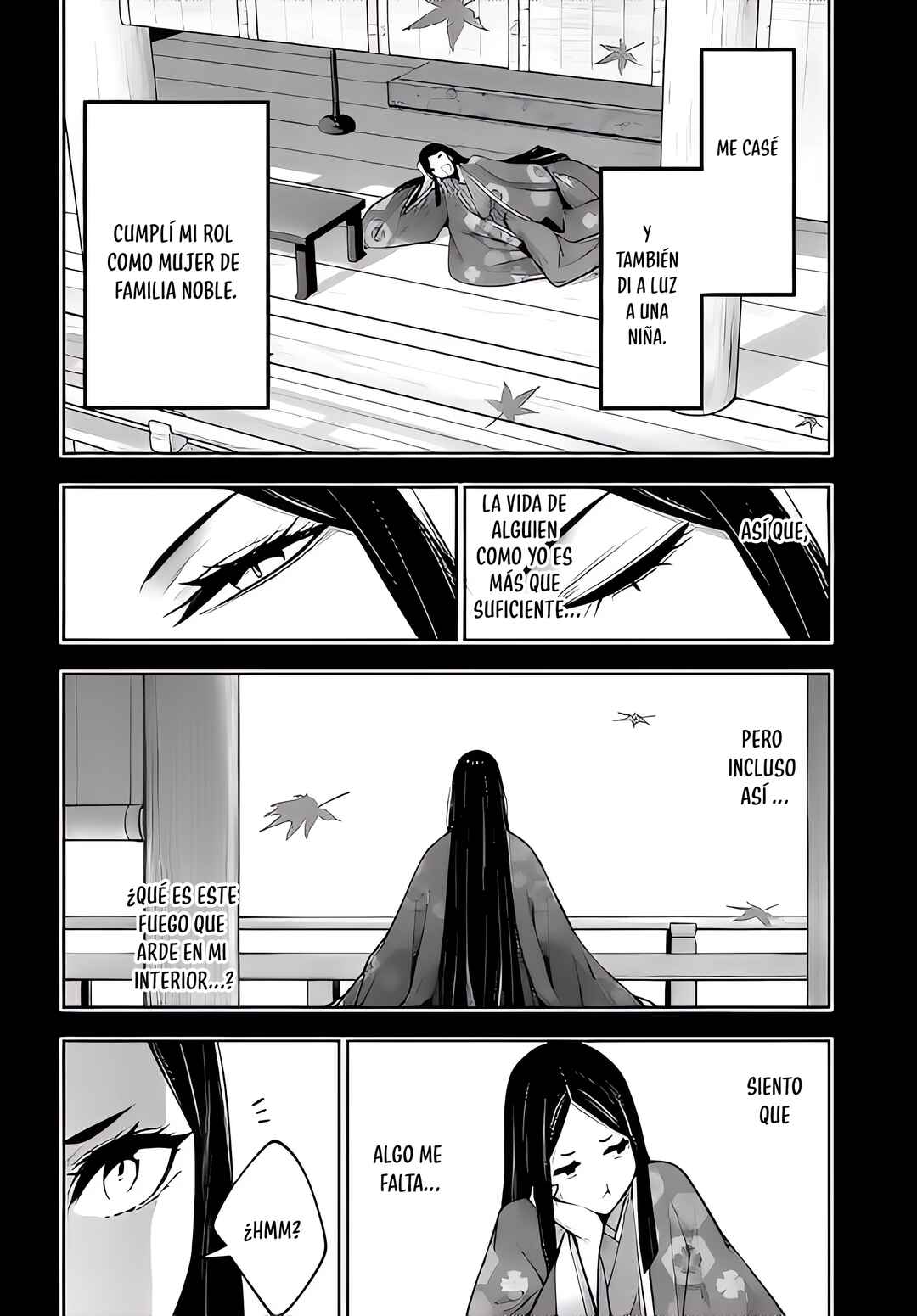 Chapter 59 - Page 20