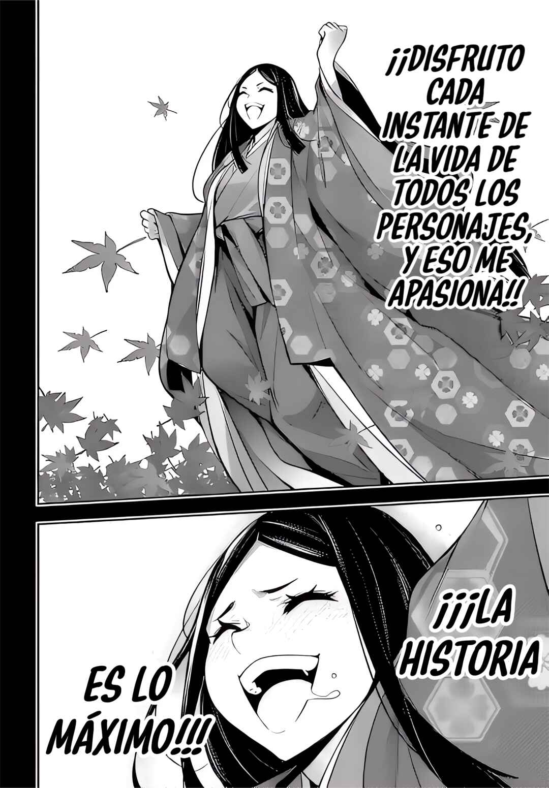 Chapter 59 - Page 24