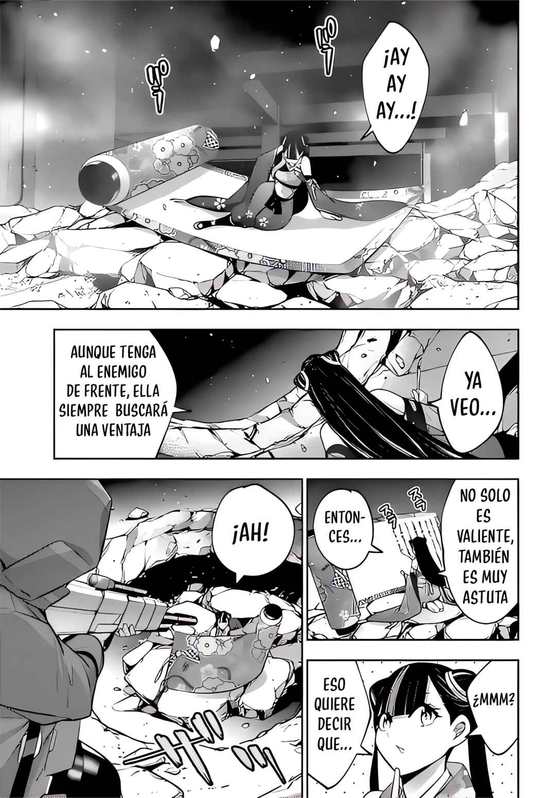 Chapter 59 - Page 7