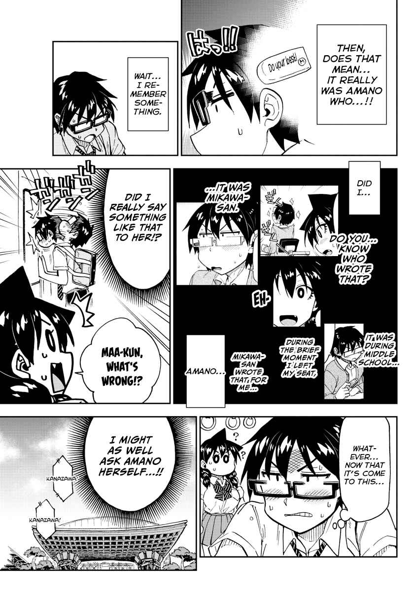 Chapter 256 - Page 11