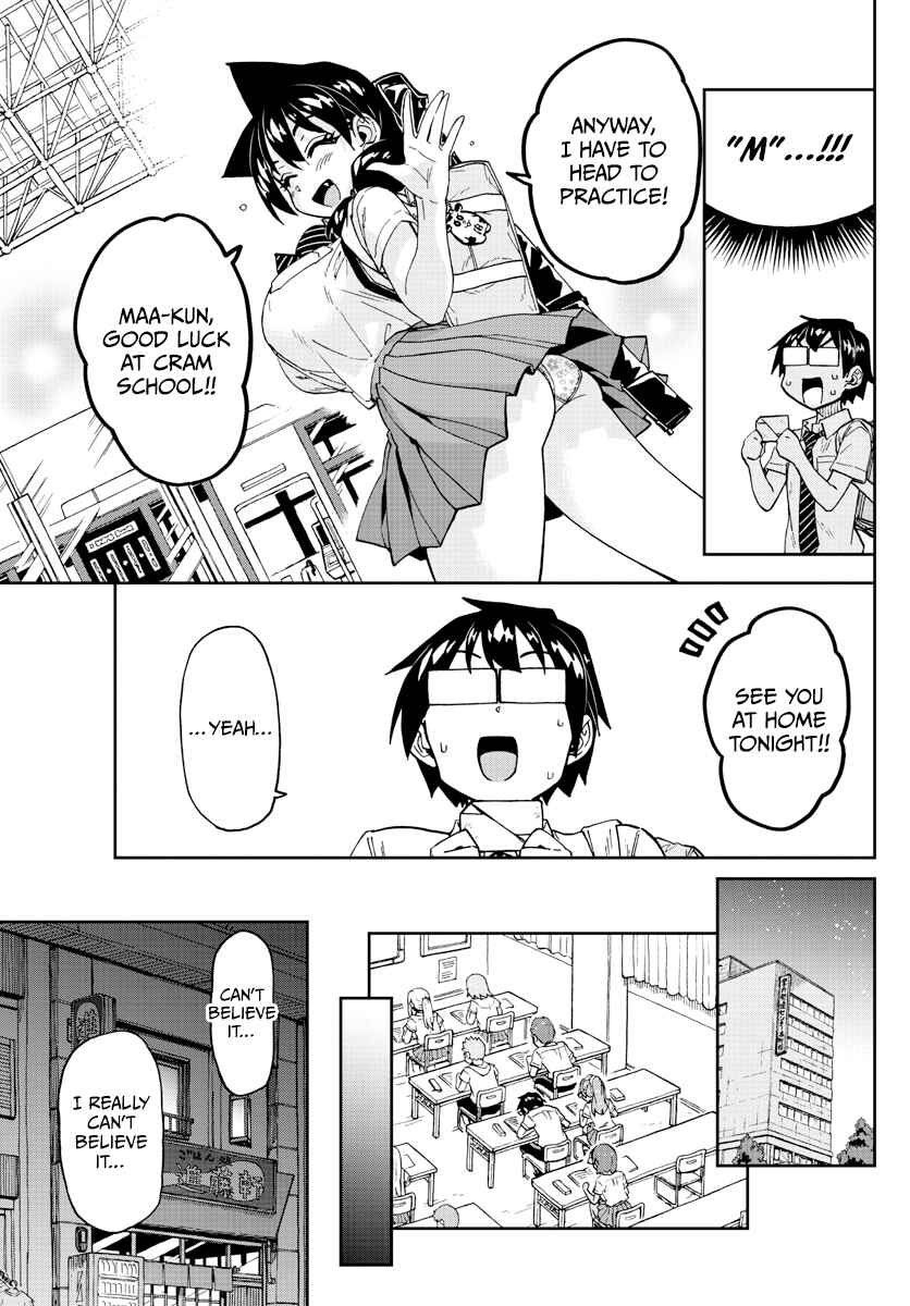 Chapter 256 - Page 15